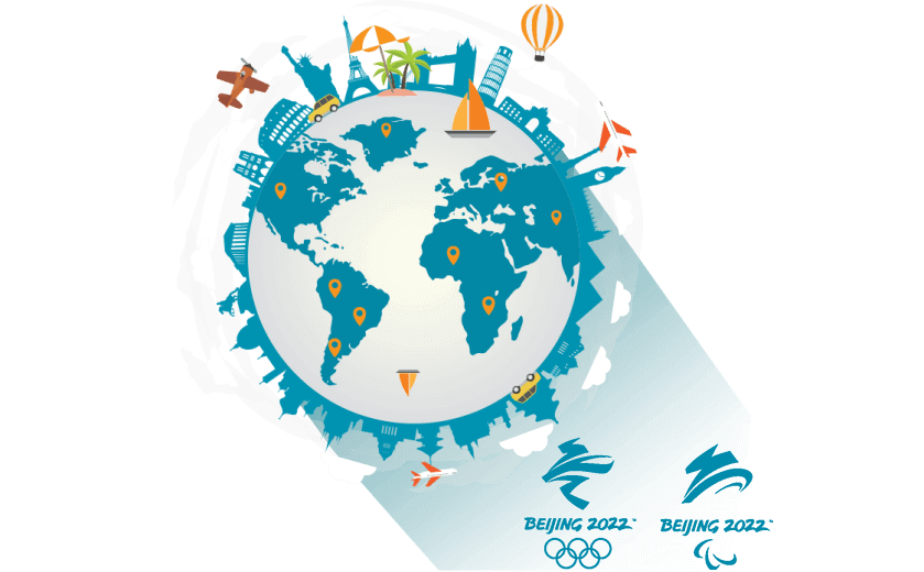 在奥地利连接到中国vpn - 加速网